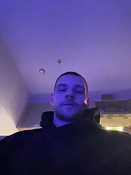 Z1uk online show from 03/03/26, 01:12