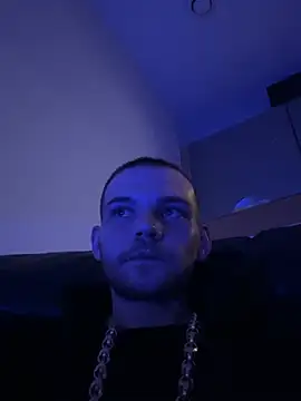 Z1uk online show from 06/03/26, 10:26