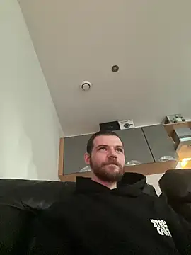 Z1uk online show from 07/10/26, 07:16