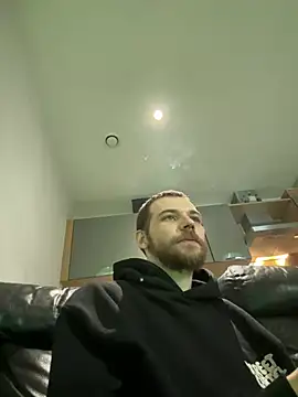 Z1uk online show from 07/11/26, 07:38
