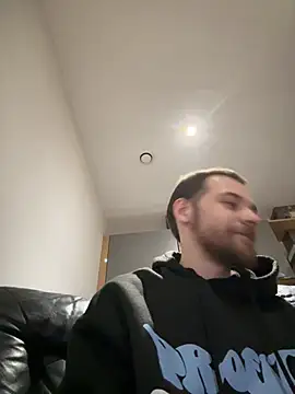 Z1uk online show from 07/12/26, 09:17