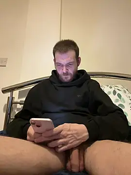 Z1uk online show from 07/16/26, 05:41