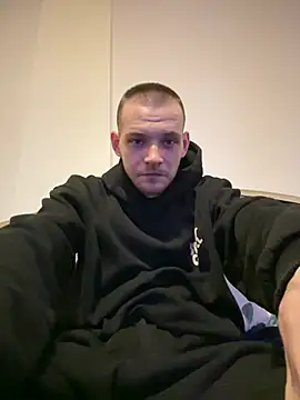 Z1uk online show from 07/25/26, 07:33
