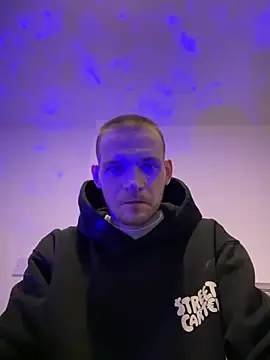 Z1uk online show from 07/26/26, 06:15