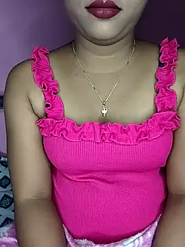 Snapshot of ANGE-MOU chatting on 12/14/24, 02:01 ANGE-MOU online show from 12/14/24, 02:01