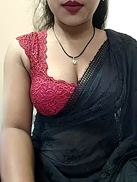 ANGE-MOU online show from 05/30/26, 03:47
