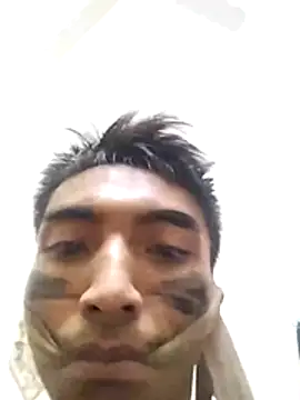 nazirul363108 online show from 12/15/25, 11:20