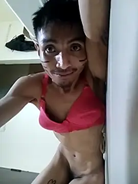 nazirul363108 online show from 02/28/26, 06:58