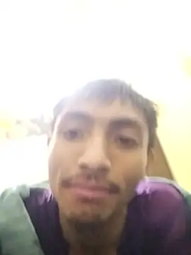 nazirul363108 online show from 03/25/26, 09:32