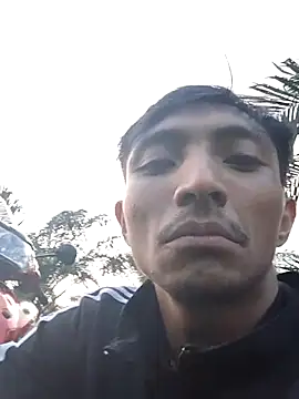 nazirul363108 online show from 06/11/26, 11:58