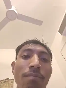 nazirul363108 online show from 06/17/26, 10:39