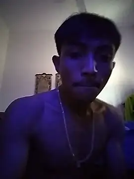 nazirul363108 online show from 06/21/26, 03:42