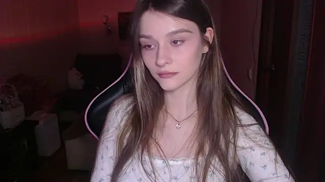 jeann elsaa online show from 10/30/25, 11:05