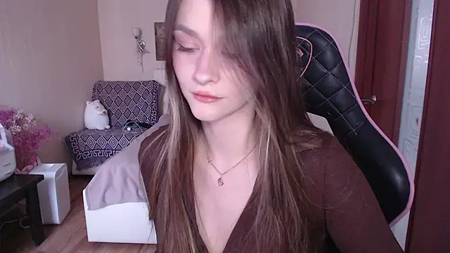 Snapshot of jeann_elsaa chatting on 03/16/26, 04:51 jeann elsaa online show from 03/16/26, 04:51