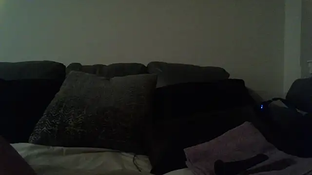 Snapshot of lofibunni chatting on 11/29/25, 05:32 lofibunni online show from 11/29/25, 05:32