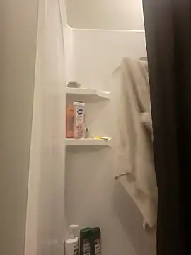 Snapshot of lofibunni chatting on 01/07/26, 07:05 lofibunni online show from 01/07/26, 07:05