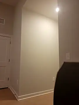 Snapshot of lofibunni chatting on 03/16/26, 01:04 lofibunni online show from 03/16/26, 01:04