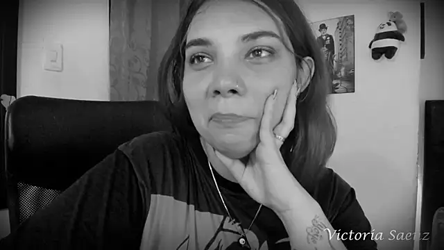 Snapshot of victoriaasaenz_ chatting on 02/12/25, 03:51 victoriaasaenz online show from 02/12/25, 03:51