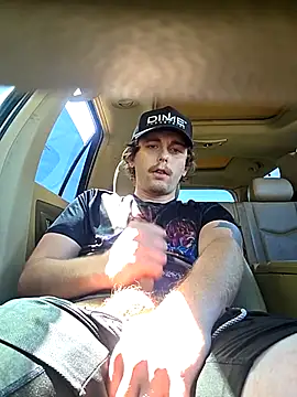stonerkid578 online show from 04/02/26, 05:54