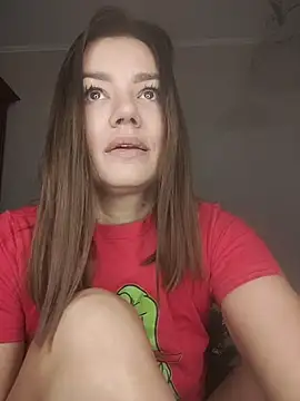 KrissSexi online show from 01/09/26, 11:02