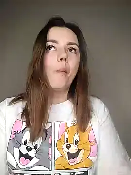 KrissSexi online show from 02/22/26, 07:12