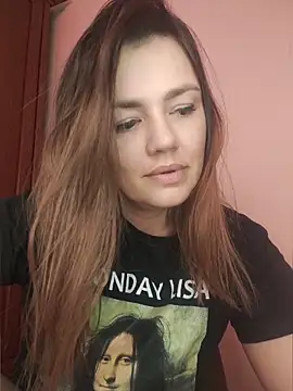 KrissSexi online show from 03/22/26, 11:02