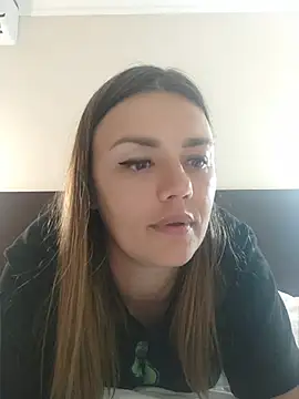 KrissSexi online show from 07/03/26, 08:26