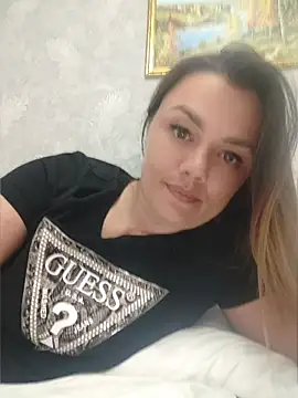 KrissSexi online show from 07/09/26, 08:35
