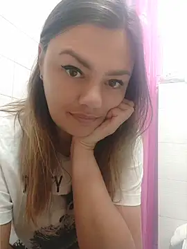 KrissSexi online show from 07/12/26, 04:03