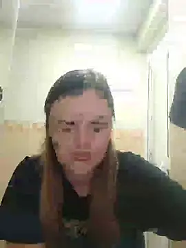 KrissSexi online show from 07/15/26, 12:05