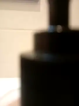 ManBlackhot online show from 11/12/25, 09:32