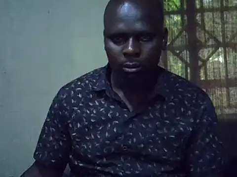 Leebwoy20 online show from 02/21/25, 08:40