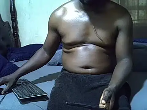 Leebwoy20 online show from 03/22/25, 07:57