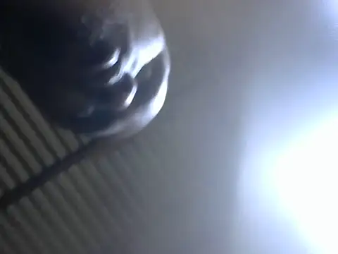 Leebwoy20 online show from 10/11/25, 06:34