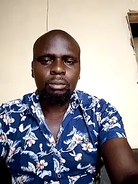 Leebwoy20 online show from 10/18/25, 06:58