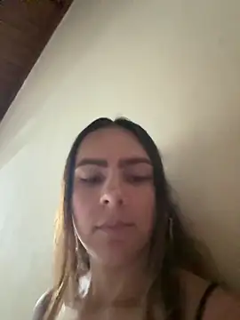 Bianca     online show from 01/16/26, 10:58