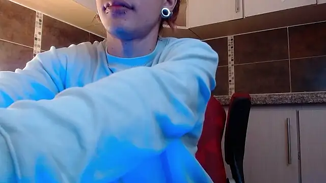 AlbertBernal69 online show from 01/19/26, 02:48