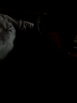 Snapshot of mihaixxx1 chatting on 02/24/26, 02:59 mihaixxx1 online show from 02/24/26, 02:59