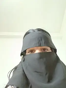 KHALIJIA-ARABIA-couple online show from 11/20/25, 08:08