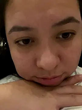 Snapshot of KimyTekashi_ chatting on 10/01/25, 03:12 KimyTekashi  online show from 10/01/25, 03:12