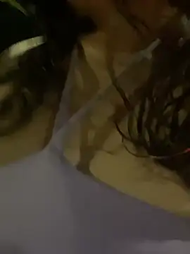 KimyTekashi  online show from 03/31/26, 02:13