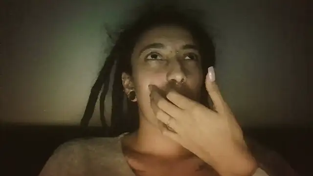 ORIANNA BODMOD online show from 02/01/26, 07:18