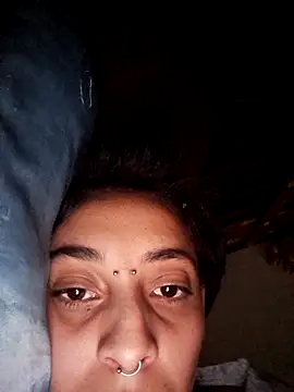 ORIANNA BODMOD online show from 02/01/26, 07:56