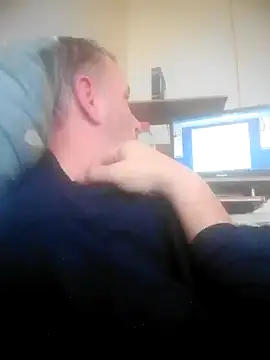 Snapshot of bestofyalcinturkey chatting on 12/03/24, 09:44 bestofyalcinturkey online show from 12/03/24, 09:44