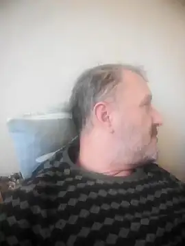 Snapshot of bestofyalcinturkey chatting on 12/06/24, 08:26 bestofyalcinturkey online show from 12/06/24, 08:26