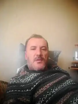 Snapshot of bestofyalcinturkey chatting on 12/11/24, 12:02 bestofyalcinturkey online show from 12/11/24, 12:02