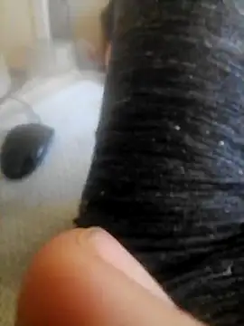 Snapshot of bestofyalcinturkey chatting on 12/23/24, 10:53 bestofyalcinturkey online show from 12/23/24, 10:53