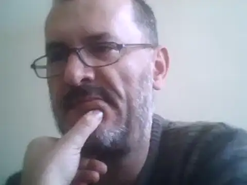 Snapshot of bestofyalcinturkey chatting on 02/28/25, 10:20 bestofyalcinturkey online show from 02/28/25, 10:20