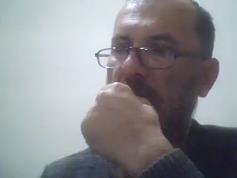 Snapshot of bestofyalcinturkey chatting on 02/28/25, 05:37 bestofyalcinturkey online show from 02/28/25, 05:37