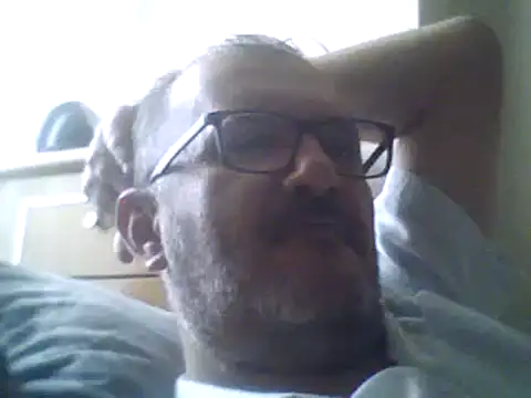 Snapshot of bestofyalcinturkey chatting on 03/17/25, 06:18 bestofyalcinturkey online show from 03/17/25, 06:18